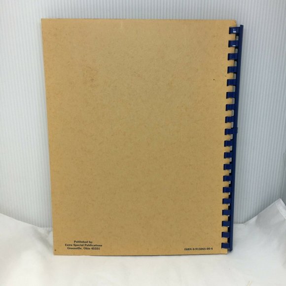 Quilt Like A Pro Patchwork Quilting Course Kaye Wood Starmaker Thunderbird Log - Picture 2 of 5